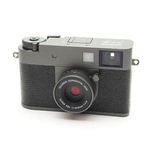 コンパクトデジタルカメラ一覧」「FUJIFILM」の商品検索結果