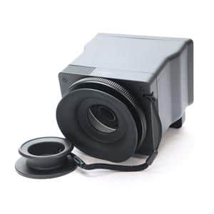 新品)SIGMA (シグマ) LCD ビューファインダー LVF-11（商品ID