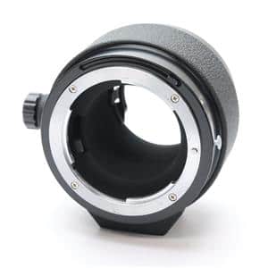 中間リングの購入、価格検討ならカメラ・交換レンズ通販のマップカメラ
