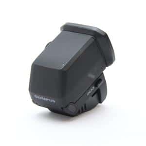 OLYMPUS (オリンパス) 電子ビューファインダー VF-4」の商品検索結果