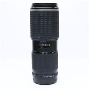 PENTAX (ペンタックス) FA645 150-300mm F5.6ED[IF]」の商品検索結果