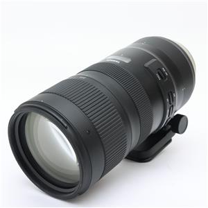 TAMRON 70-200 F2.8」の商品検索結果 | デジタルカメラ、ミラーレス