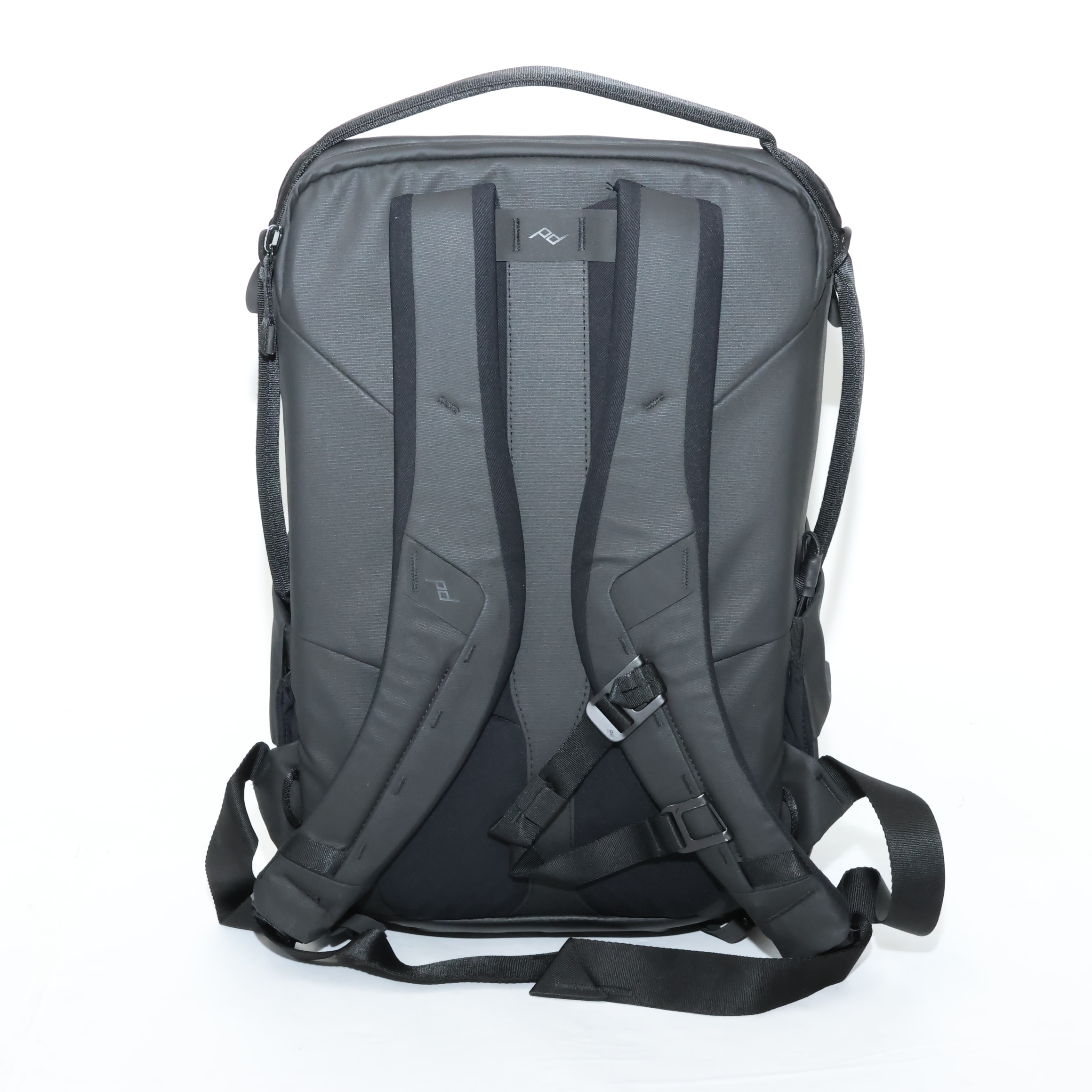 中古)peak design (ピークデザイン) エブリデイバックパック 20L V2