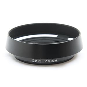 新品)Carl Zeiss (カールツァイス) レンズシェード 1.5/50mm（商品ID
