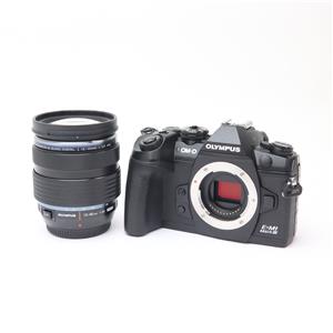 om-d e-m1」の商品検索結果 | デジタルカメラ、ミラーレスカメラ、交換