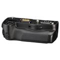 PENTAX (ペンタックス) バッテリーグリップ D-BG5