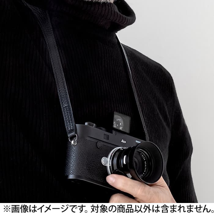 新品)INDUSTRIA（インダストリア） 写真家萩庭桂太氏が理想と