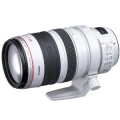 Canon (キヤノン) EF28-300mm F3.5-5.6L IS USM