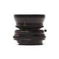 MS-Optics(エムエスオプティックス) SONNETAR M50mm F1.3 MC（ライカM用） ブラックペイント