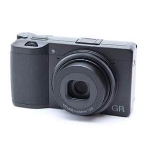 RICOH (リコー) GR IIIx」の商品検索結果 | デジタルカメラ RICOH (リコー) GR IIIx」の商品検索結果 | デジタルカメラ