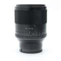 Planar T* FE 50mm F1.4 ZA SEL50F14Z