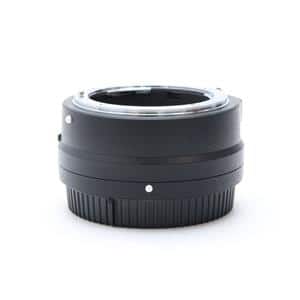 Nikon (ニコン) マウントアダプター FTZ II メイン