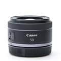 RF50mm F1.8 STM 