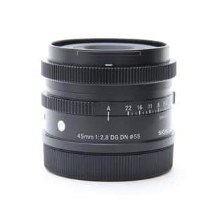 整備済み品　α7rⅣ＋SIGMA DG DN 45mm f2.8 他レンズセット 71qSdfzDl7L._UF1000,1000_QL80_.jpg