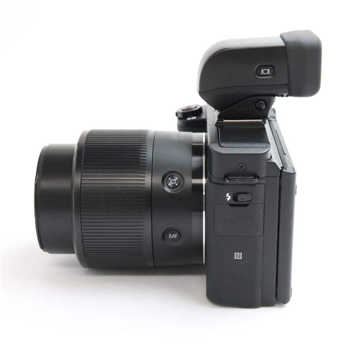 中古　Canon PowerShot G3X EVF KIT 予備バッテリー付 中古)Canon (キヤノン) PowerShot G3X EVFキット（商品ID