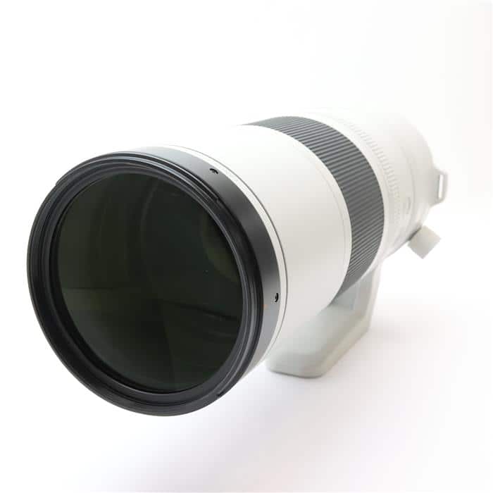 RF200-800mm F6.3-9 IS USM