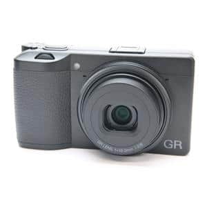 Ricoh GR DIGITALⅢ デジタルカメラ 広角レンズ 新製品レビュー：リコーGR DIGITAL III - デジカメ Watch Watch