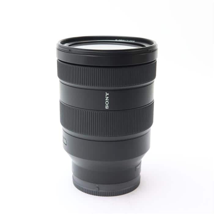 FE 24-105mm F4 G OSS SEL24105G