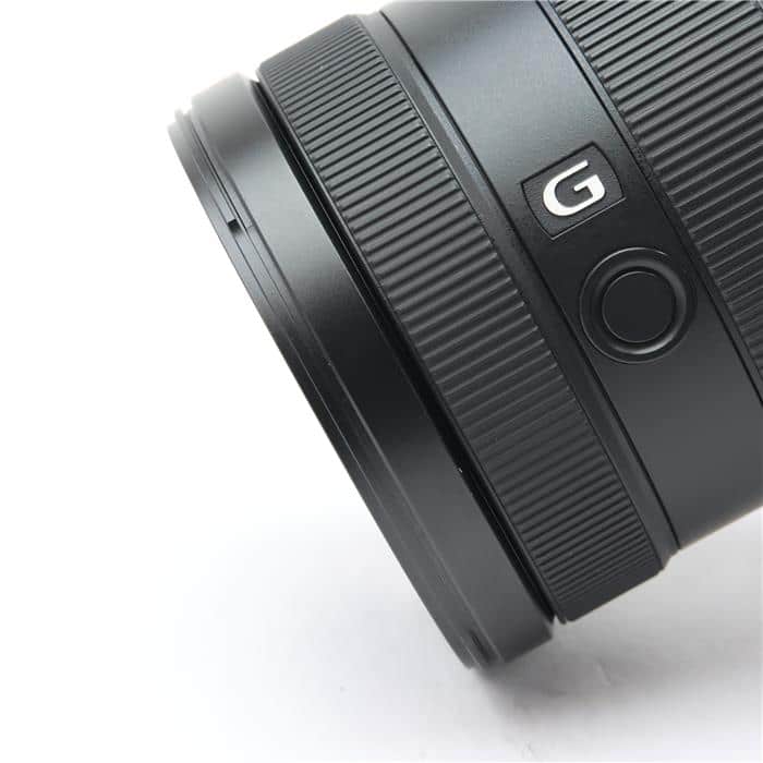 FE 24-105mm F4 G OSS SEL24105G