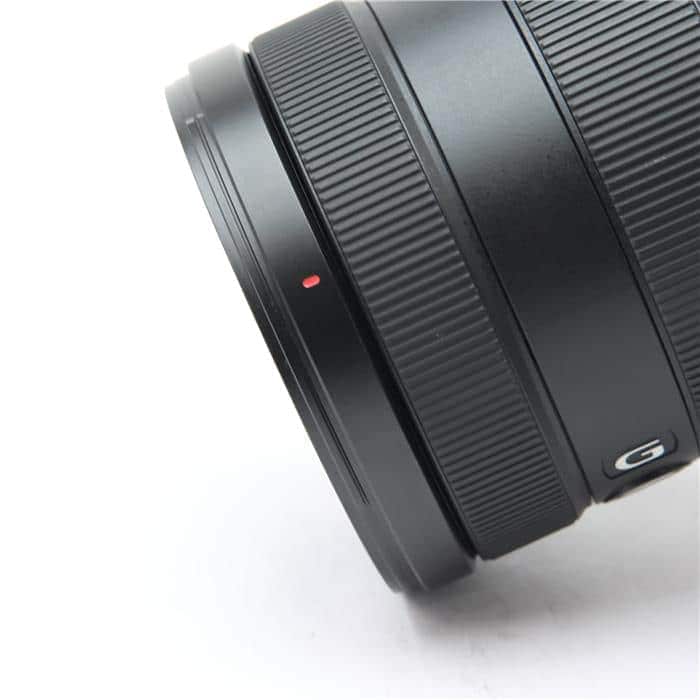 FE 24-105mm F4 G OSS SEL24105G