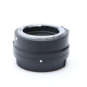 Nikon (ニコン) マウントアダプター FTZ II メイン