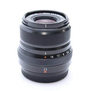 はる　フジフイルム XF23mm F2　xf23F1.4セット はる フジフイルム XF23mm F2 xf23F1.4セット はる様専用 フジフイルム