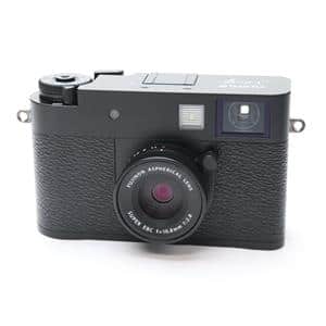 コンパクトデジタルカメラ一覧」「FUJIFILM」の商品検索結果