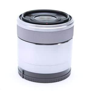 SONY (ソニー) E 30mm F3.5 Macro SEL30M35」の商品検索結果