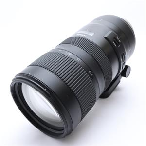 タムロン 70-200mm F2.8 Di VC USD G2 A025 ニコン SP 70-200mm F/2.8 Di VC USD G2 (Model A025) | 仕様 | タムロン | TAMRON
