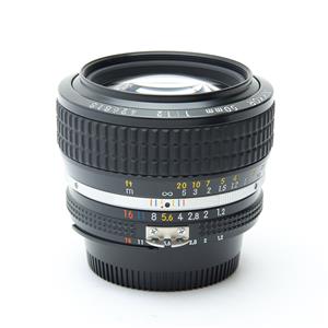 AI Nikkor 50mm f/1.2S」の商品検索結果 | デジタルカメラ、ミラーレス