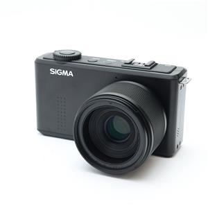 sigma dp3 merrill」「デジタルカメラ」の商品検索結果 | デジタル