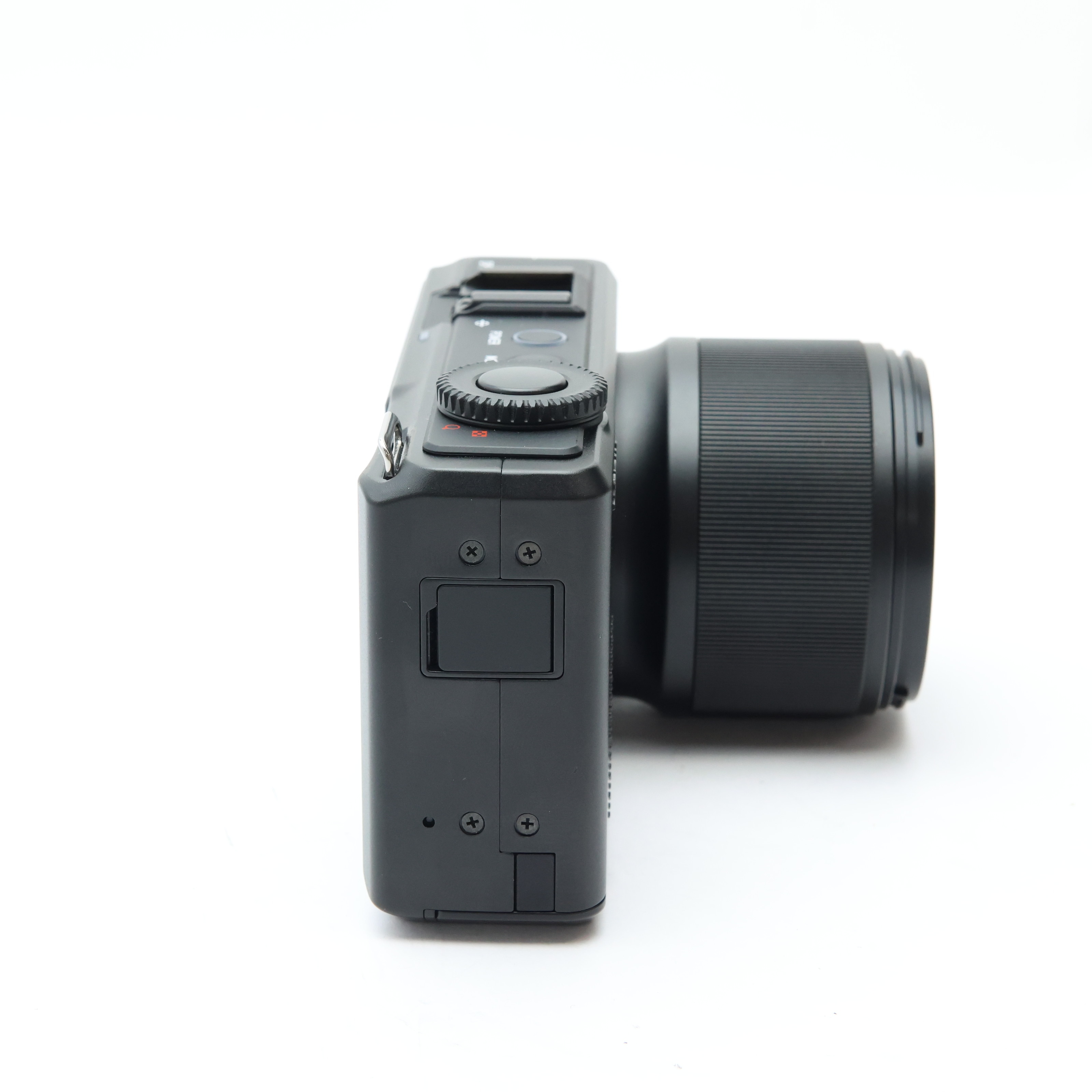 中古)SIGMA (シグマ) DP3 Merrill（商品ID：3717022826323）詳細ページ
