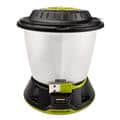 GOALZERO（ゴールゼロ） LEDランタン LIGHTHOUSE CORE