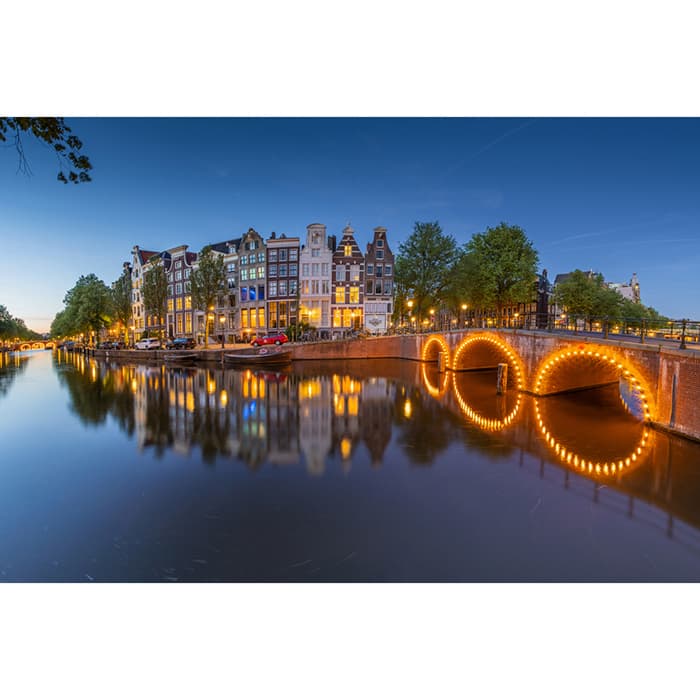 二ラオ 新品)LAOWA （ラオワ） 8-15mm F2.8 FF Zoom Fisheye（ニコンZ用