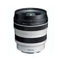 Tokina (トキナー) atx-m 11-18mm WE F2.8E（ソニーE用/APS-C専用） ホワイトエディション