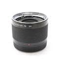 BRONICA (ブロニカ) テレコンバーター PE2X(ETR用)