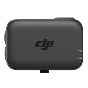 Leica (ライカ) UV/IRフィルター シリーズ7」の商品検索結果