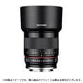 SAMYANG (サムヤン) 35mm F1.2 ED AS UMC CS (ソニーE/APS-C専用)