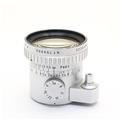 P.Angenieux (アンジェニュー) アンジェニュー 28mm F3.5 (アルパ用)