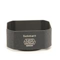 Leica (ライカ) XOONS/12520 ズマリット50mm用フード