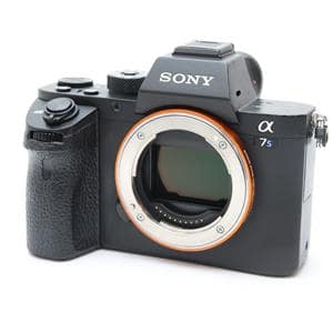SONY (ソニー) α7SII ボディ ILCE-7SM2」の商品検索結果 SONY (ソニー) α7SII ボディ ILCE-7SM2」の商品検索結果