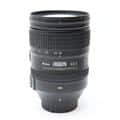 Nikon (ニコン) AF-S NIKKOR 28-300mm F3.5-5.6G ED VR