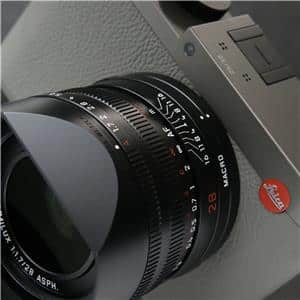 Leica (ライカ) Q(Typ116)」「中古商品」の商品検索結果 Leica (ライカ) Q(Typ116)」「中古商品」の商品検索結果