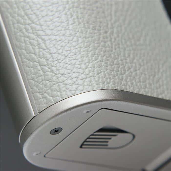 中古)Leica (ライカ) Q(Typ116) GINZA SIX セメントグレー（商品ID