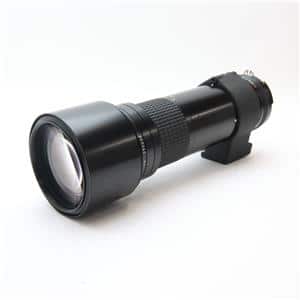 Nikon (ニコン) Ai Nikkor 400mm F5.6 ED」の商品検索結果 Nikon (ニコン) Ai Nikkor 400mm F5.6 ED」の商品検索結果
