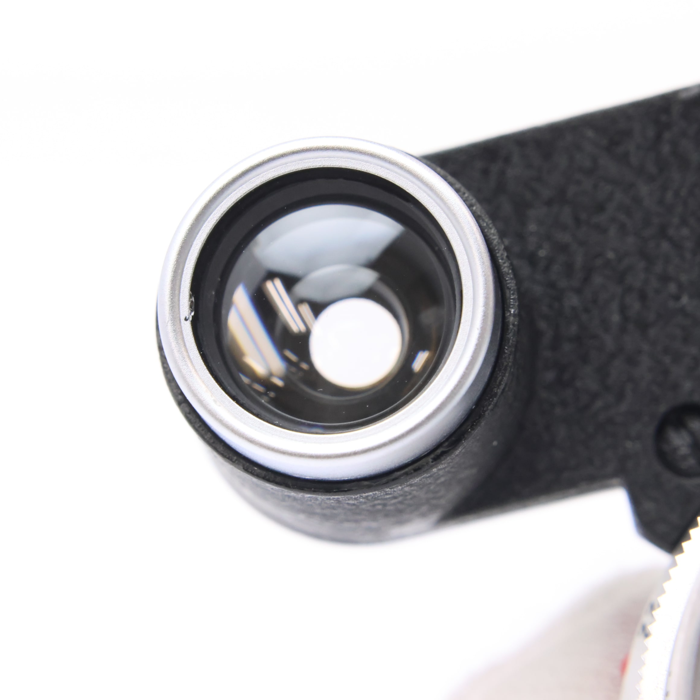 中古)Leica (ライカ) ズマロン M35mm F2.8 眼鏡付（商品ID