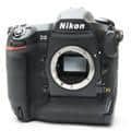 Nikon (ニコン) D5 ボディ（XQD-Type）