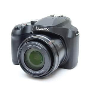 新品)Panasonic (パナソニック) LUMIX DC-FZ85D（商品ID
