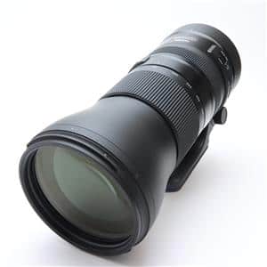 楽天市場】tamron 150－600 ニコンの通販