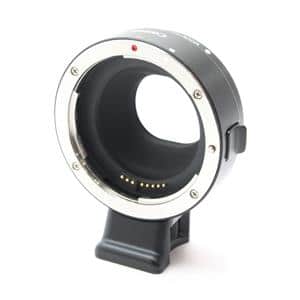 Canon マウントアダプターEF-EOS M」の商品検索結果 | デジタル